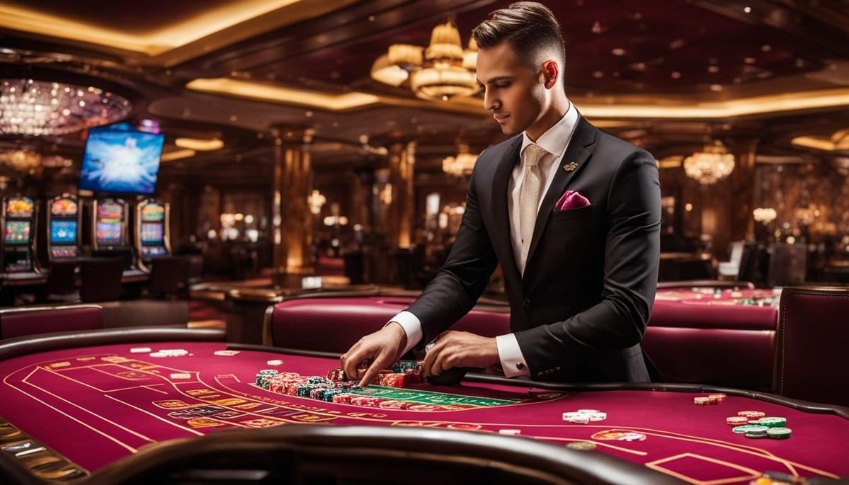 688bet