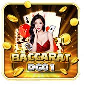 688bet