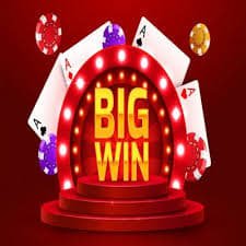 688bet