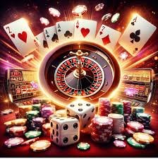 688bet