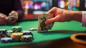 688bet