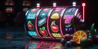 688bet