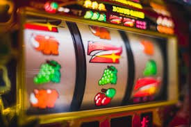 688bet