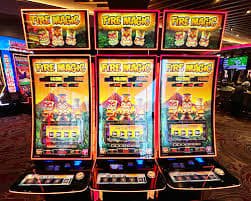 688bet