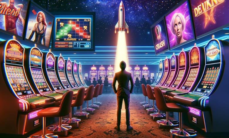688bet