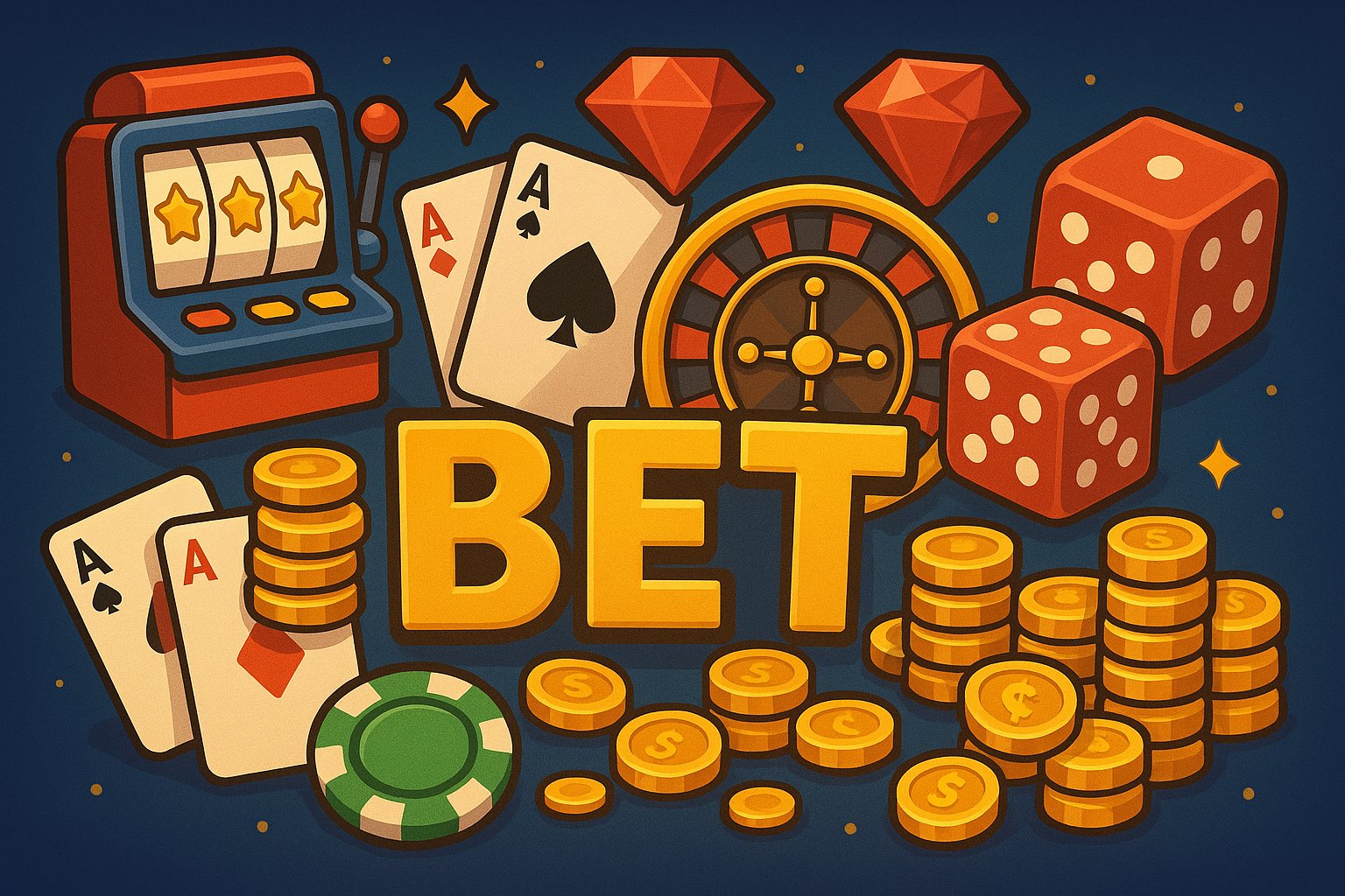 688bet