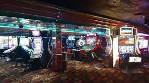 688bet