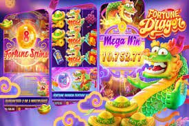 688bet
