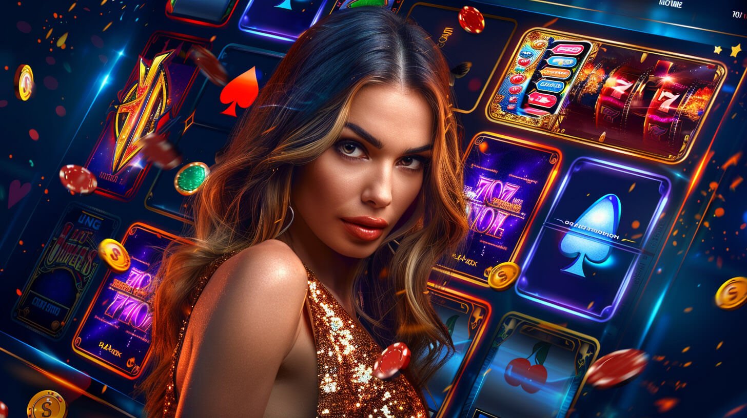 688bet
