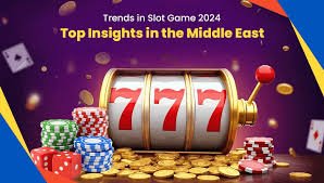 688bet