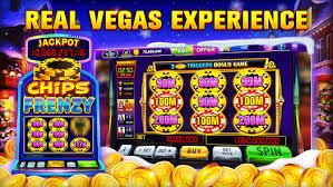 688bet
