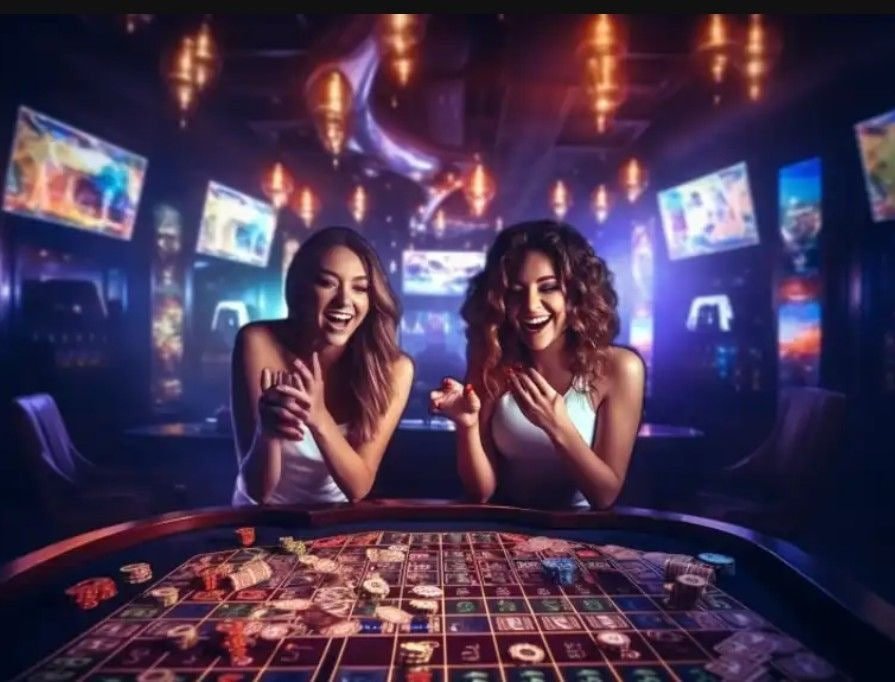 688bet