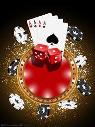 688bet
