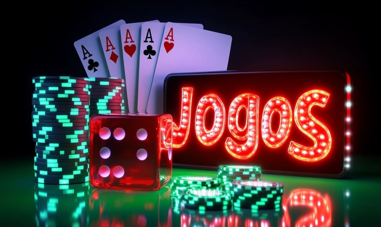 688bet
