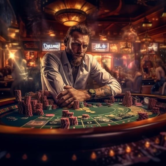 688bet