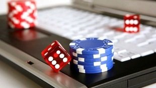688bet