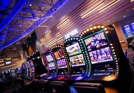 688bet