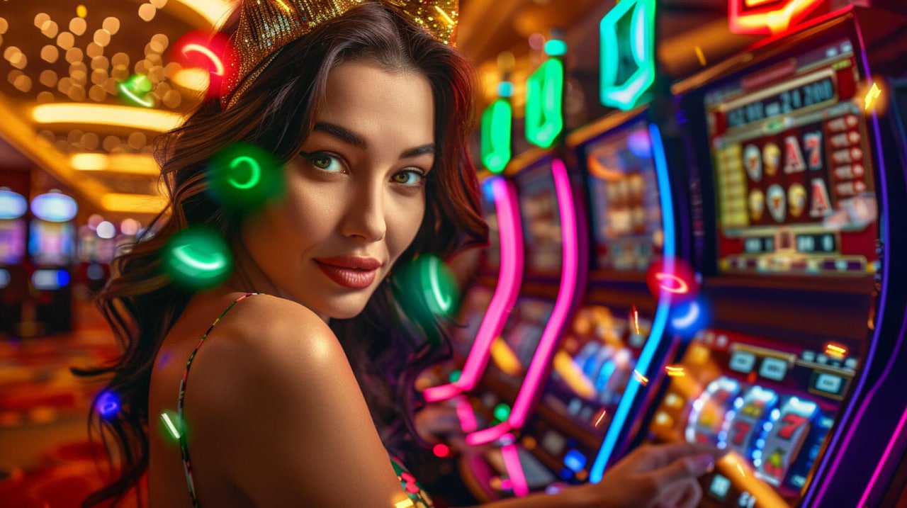 688bet