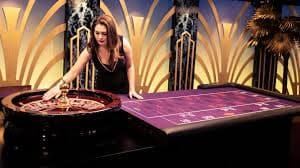 688bet