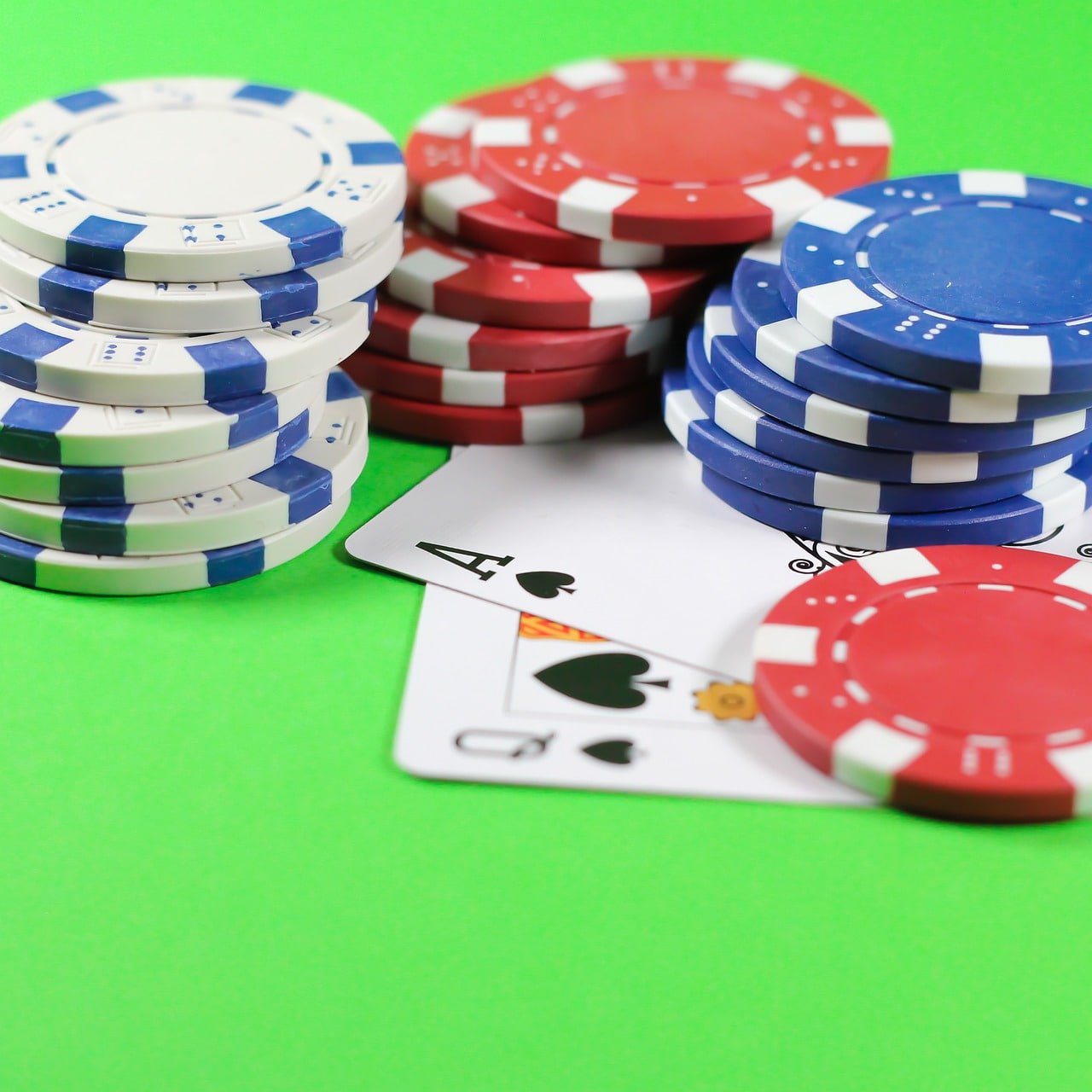 688bet