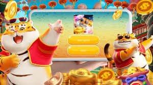 688bet