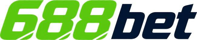 688bet